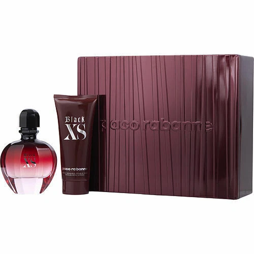 Paco Rabanne Body Fragrances for Women