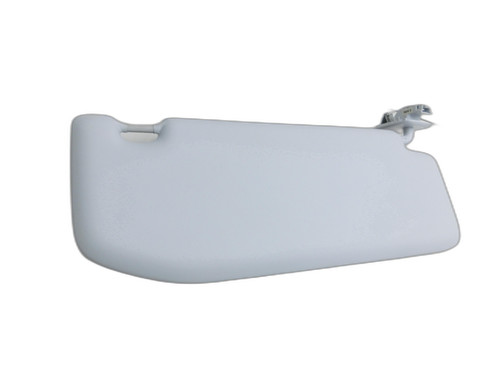 Sonnenblende Links für Fahrer Peugeot 208 I 15-19 60tkm
