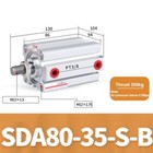 Bild 58 von 64