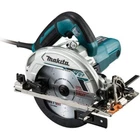 Makita HS6302SP Electric Circular Saw (Blue) 165mm