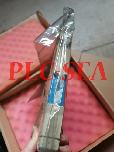Honeywell MC-PDOY22 80363975-150 PLC Module Via FEDEX/DHL - Picture 3 of 6