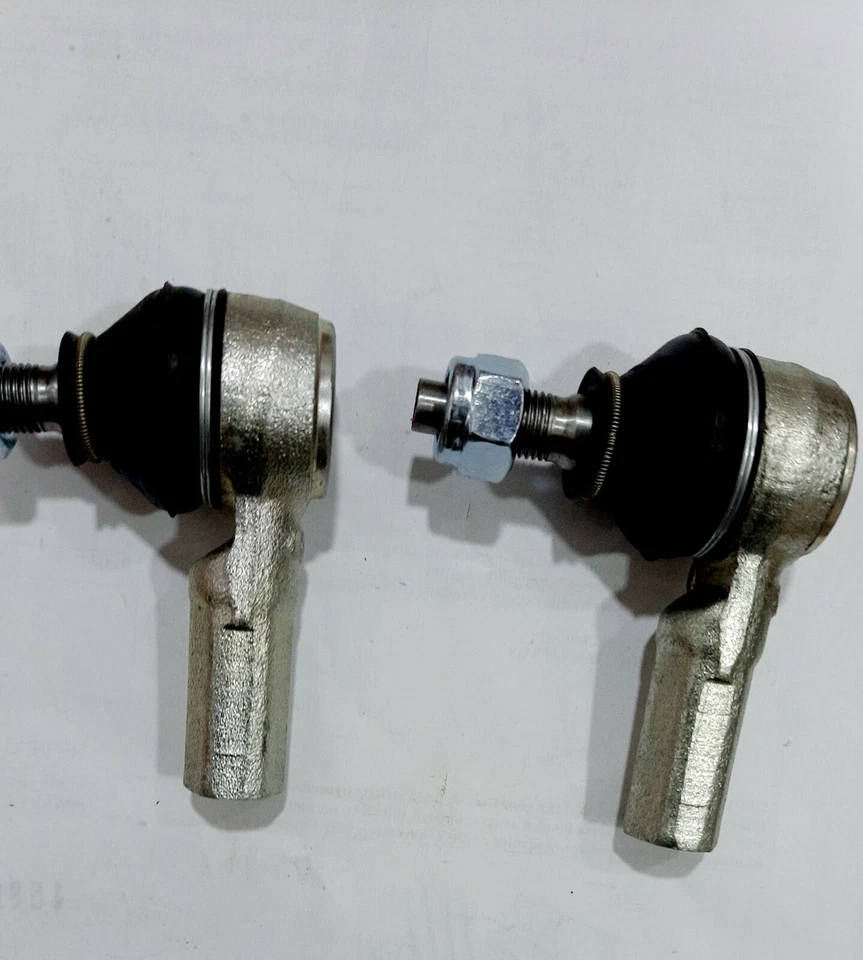 SUZUKI SWIFT DZIRE TIE ROD END SET - Image 4 of 4