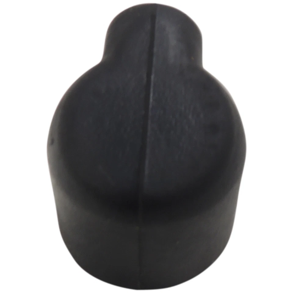 Tubo de drenagem evaporador/aquecedor novo fabricante de equipamento original 2002-04 Trailblazer Envoy Bravada 22697948 - Imagem 2 de 2