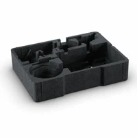 Tormek TNT-00 Storage Tray for Woodturner’s Kit