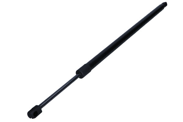 Maxgear 12-2427 Gasfeder, Koffer-/Laderaum For VW-image