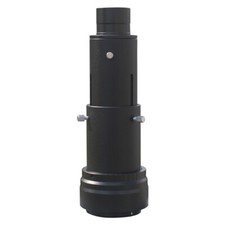 1.25INCH Telescope Mount Adapter Canon EOS.RF Mount for Canon MILC Camera