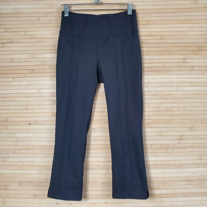 free-people-movement yoga crop cropped leggings