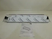 S72 2883109 New OEM Polaris RZR Lock & Ride Half Windshield Kit