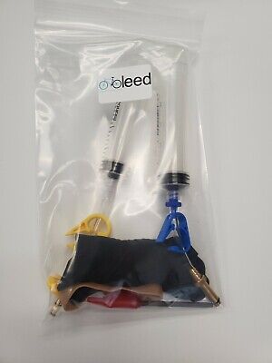 sram bleeding edge procedure sram bleeding edge procedure