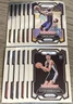 2023-24 Panini MONOPOLY PRIZM NBA Basketball Vet & RC Card You Pick/Choose READ*