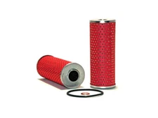 For 1990-1993 Mercedes 300CE Oil Filter WIX 43962VCDZ 1991 1992