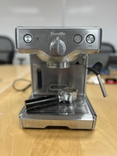 Breville Die Cast 800ESXL 11 Cups 