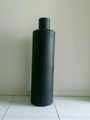 Ikea Floor Vase Vases Bowls Gumtree Australia Logan Area