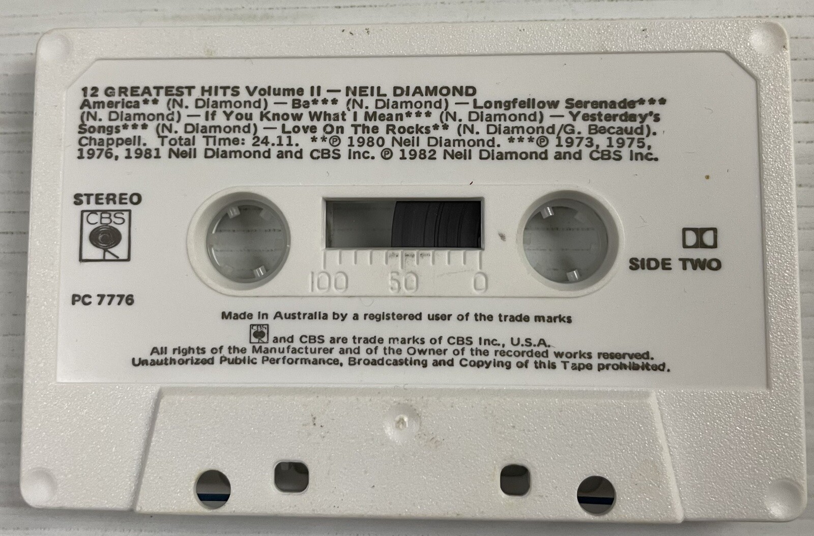 Picture 7 of 24