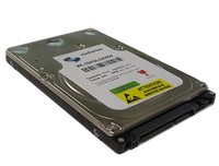 160gb 5400rpm 8mb Cache 2.5 Sata 3.0gb/s Notebook Hard Drive -free Shipping 160gb 5400rpm 8mb Cache 2.5 Sata 3.0gb/s Notebook Hard Drive -free Shipping