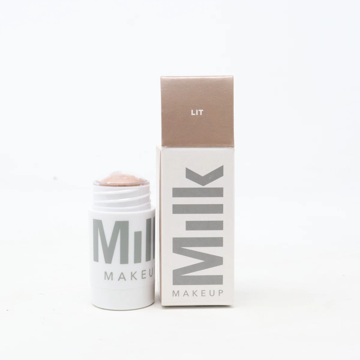 Milk Makeup Highlighter Mini 0.24oz 6.7g New With Box