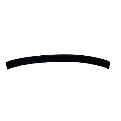 CAPA for 2017-2019 F-450 Super Duty Front Bumper Step Pad FO1019104C