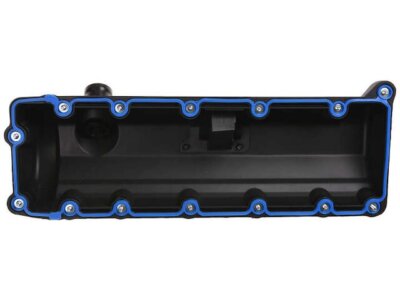 API 86SP55F Right Valve Cover Fits 1998-1999 Lincoln Navigator SOHC