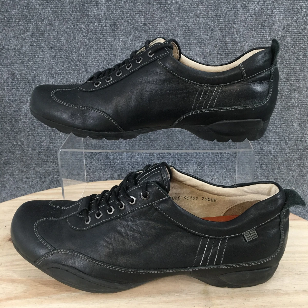 Land rover shoes price list clearance
