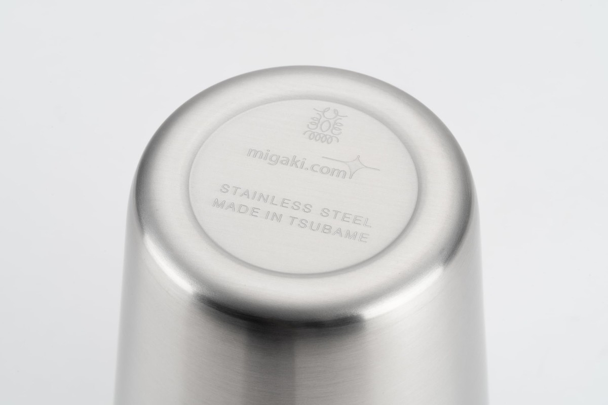  peak ECO Cup 2022年モデル 4個セット s-l1200.jpg