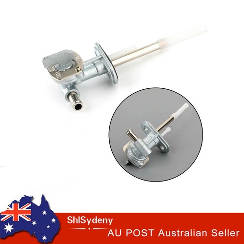 FUEL VALVE SHUTOFF PETCOCK fit for YAMAHA RAPTOR 660 YFM 660R 5LP24500