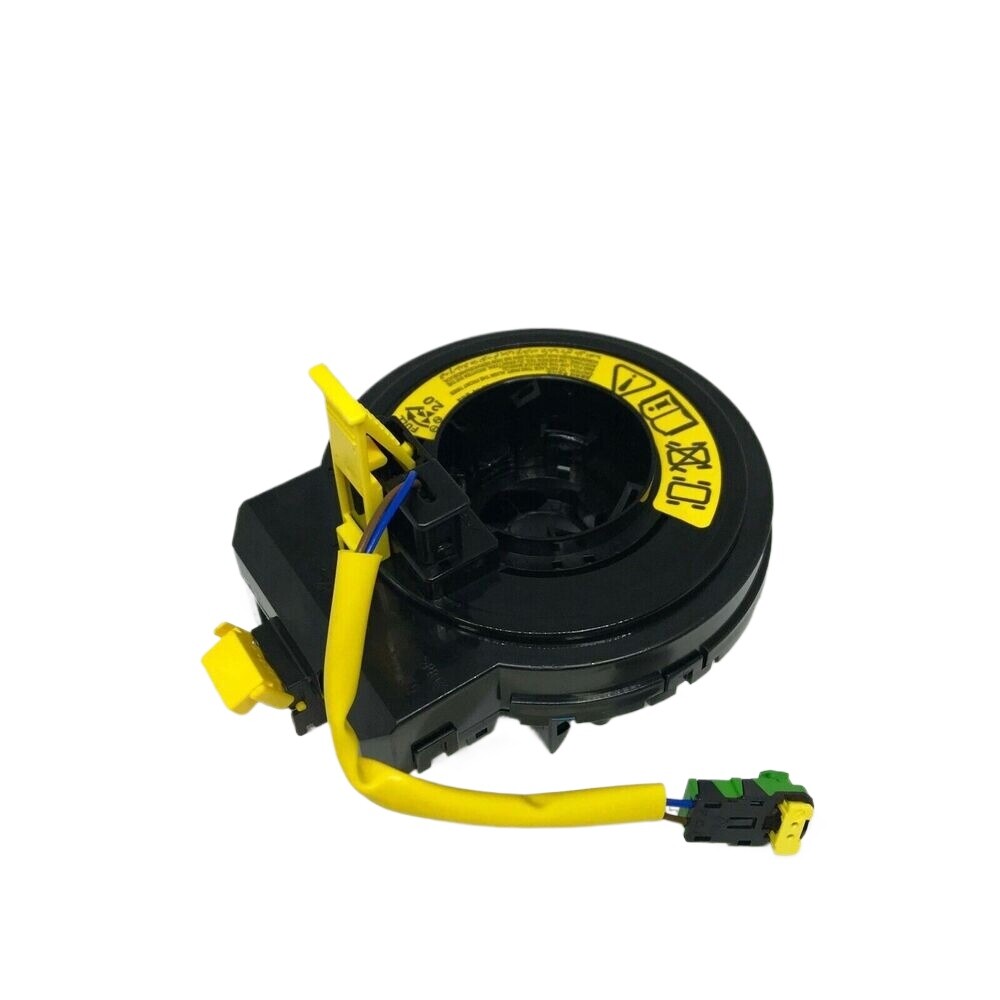 93490-4H200 Spiral Cable Clock Spring For Hyundai i800 H1 Starex