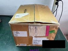 33522B Keysight Functional Signal Waveform Generator New in box By DHL or FedEx