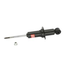 KYB GAS STRUT 341468