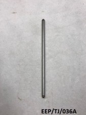 1 x Push Rod for Jeep Wrangler YJ & TJ 4.0L 1991-2006 EEP/TJ/036A