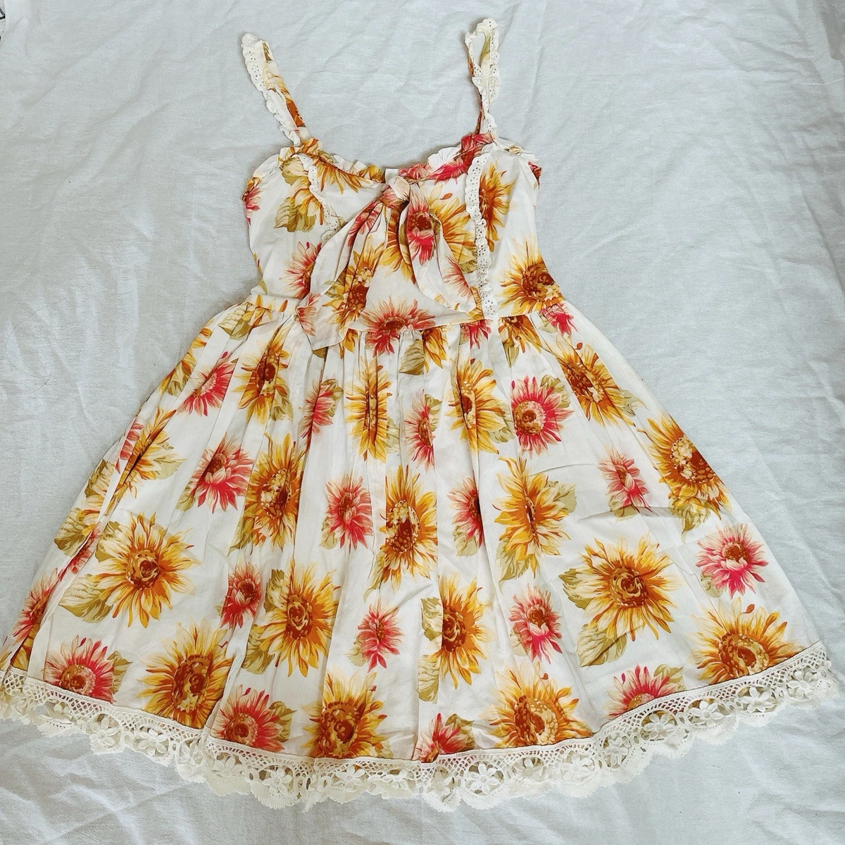Liz Lisa Floral Short for Women for sale | eBay