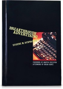 Breakthrough Advertising | eBay