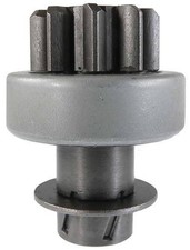 Wild Boar SND5068 Starter Drive