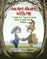 Daniel L Berry | You Are Always With Me | Taschenbuch | Englisch (2020)