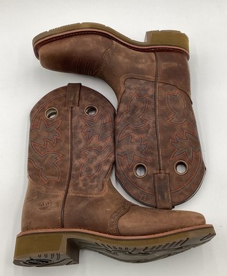 ANTONIO 60・70・80 57_3980bbe2-4a4b-41d7-acda-