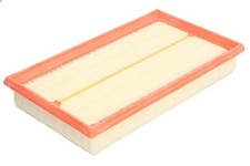 Filtre à air BOSCH F 026 400 686 pour FIAT 500X (334_) 1.3 2018-