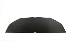 APR Performance Carbon Front Wind Splitter Ford Mustang w/ Performance 15-17 New