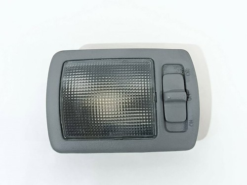 928002D0 interior light for HYUNDAI MATRIX (FC) 1.8 CAT 2001 323266 - Picture 5 of 14