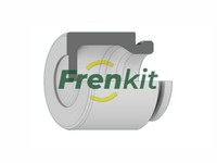 Frenkit Kolben Bremssattel P434601 FüR Lexus LS 42,8Mm Piston Toyota Camry GS