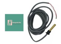 Wolf 8852829 SpeicherfüHler 8902436 2792026 279202699 8852817 2792020 FüHler Neu