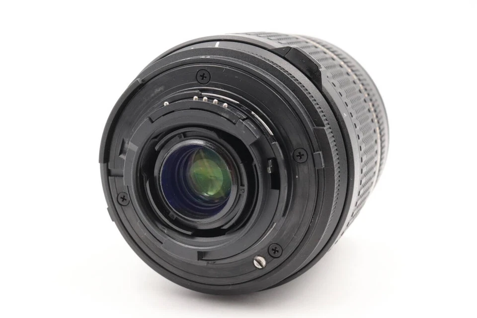 Top quality ☆ TAMRON AF28-300mm F3.5-6.3 Di Macro A061 Nikon Wide-angle zoom - Image 2 of 4