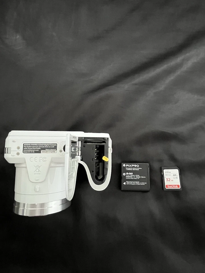 product-image-4