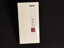 AVM Fritz Smart Gateway 20003012, Zigbee, DECT