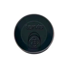 Tervis Tumbler Travel Lid, 24 oz, Black