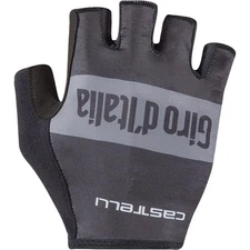 Castelli #GIRO 2 Glove