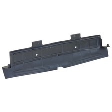 Mercedes A-Klasse W177 V177 Luftführung Kühlergrill Einlass Oben A1778853702 Mercedes A-Klasse W177 V177 Luftführung Kühlergrill Einlass Oben A1778853702