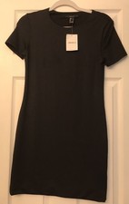 forever 21 dress