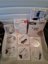 Steinberg Cubase 6 aggiornamento da Essential, SL, SX, AI, LE include elicenser USB