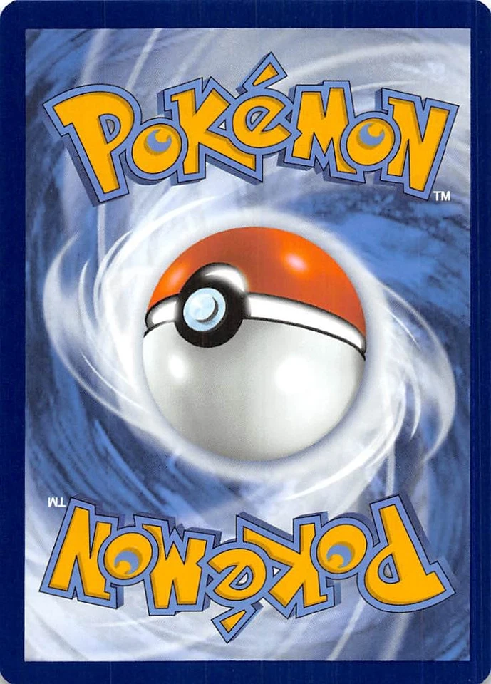 Deerling 016/162 SV05 Temporal Forces Pokemon 007709 - Image 2 of 2