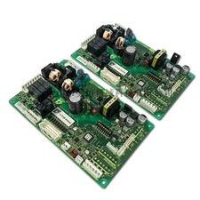 HABOR oil cooler accessories VER: P22B-A22VER: P22B-A21  free shipping