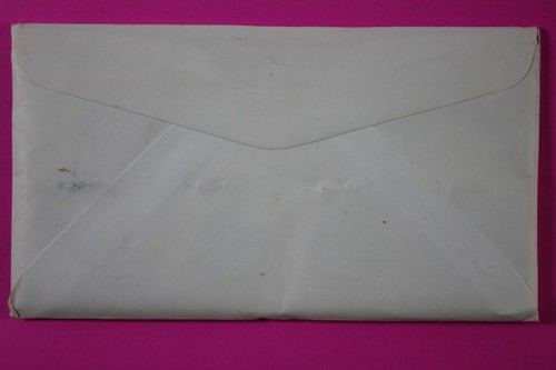 Sealed 1983 Philadelphia & Denver Mint Set Privately Packaged 10 BU Coins 9037 - Picture 2 of 2